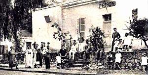 1353- Tablat - La Prison2